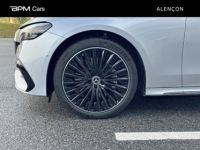 Mercedes Classe E 300 204+129ch AMG Line 9G-Tronic - <small></small> 79.890 € <small>TTC</small> - #12