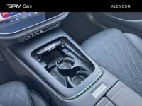 Mercedes Classe E 300 204+129ch AMG Line 9G-Tronic - <small></small> 79.890 € <small>TTC</small> - #16