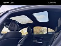 Mercedes Classe E 300 204+129ch AMG Line 9G-Tronic - <small></small> 79.890 € <small>TTC</small> - #18