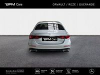 Mercedes Classe E 300 204+129ch AMG Line 9G-Tronic - <small></small> 76.890 € <small>TTC</small> - #4