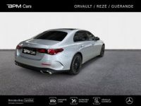 Mercedes Classe E 300 204+129ch AMG Line 9G-Tronic - <small></small> 76.890 € <small>TTC</small> - #5