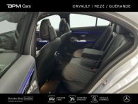 Mercedes Classe E 300 204+129ch AMG Line 9G-Tronic - <small></small> 76.890 € <small>TTC</small> - #8