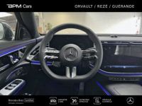 Mercedes Classe E 300 204+129ch AMG Line 9G-Tronic - <small></small> 76.890 € <small>TTC</small> - #11