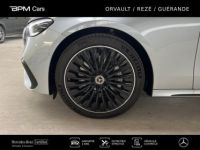 Mercedes Classe E 300 204+129ch AMG Line 9G-Tronic - <small></small> 76.890 € <small>TTC</small> - #12