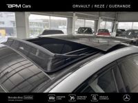 Mercedes Classe E 300 204+129ch AMG Line 9G-Tronic - <small></small> 76.890 € <small>TTC</small> - #18