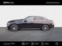 Mercedes Classe E 300 204+129ch AMG Line 9G-Tronic - <small></small> 69.900 € <small>TTC</small> - #2