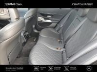 Mercedes Classe E 300 204+129ch AMG Line 9G-Tronic - <small></small> 69.900 € <small>TTC</small> - #9