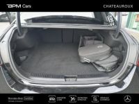 Mercedes Classe E 300 204+129ch AMG Line 9G-Tronic - <small></small> 69.900 € <small>TTC</small> - #13