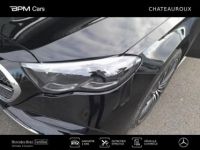 Mercedes Classe E 300 204+129ch AMG Line 9G-Tronic - <small></small> 69.900 € <small>TTC</small> - #14