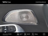 Mercedes Classe E 300 204+129ch AMG Line 9G-Tronic - <small></small> 69.900 € <small>TTC</small> - #16