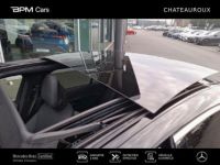 Mercedes Classe E 300 204+129ch AMG Line 9G-Tronic - <small></small> 69.900 € <small>TTC</small> - #17