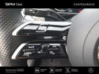 Mercedes Classe E 300 204+129ch AMG Line 9G-Tronic - <small></small> 69.900 € <small>TTC</small> - #18