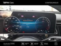 Mercedes Classe E 300 204+129ch AMG Line 9G-Tronic - <small></small> 69.900 € <small>TTC</small> - #19