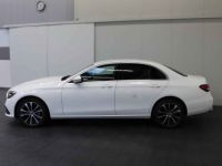 Mercedes Classe E 300 Avantgarde Ext. Kamera  - <small></small> 38.499 € <small>TTC</small> - #4