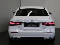 Mercedes Classe E 300 Avantgarde Ext. Kamera  - <small></small> 38.499 € <small>TTC</small> - #7