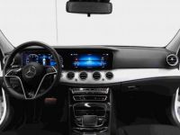 Mercedes Classe E 300 Avantgarde Ext. Kamera  - <small></small> 38.499 € <small>TTC</small> - #11