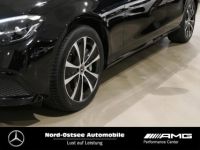 Mercedes Classe E 300 Avantgarde HUD Night  - <small></small> 37.490 € <small>TTC</small> - #5