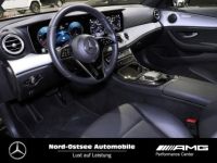 Mercedes Classe E 300 Avantgarde HUD Night  - <small></small> 37.490 € <small>TTC</small> - #7