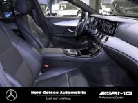 Mercedes Classe E 300 Avantgarde HUD Night  - <small></small> 37.490 € <small>TTC</small> - #10