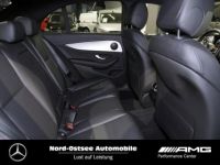 Mercedes Classe E 300 Avantgarde HUD Night  - <small></small> 37.490 € <small>TTC</small> - #12