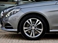 Mercedes Classe E 300 Avantgarde - PANO DAK - 360°CAMERA - MEMORY - XENON - PDC - <small></small> 22.999 € <small>TTC</small> - #19