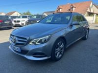 Mercedes Classe E 300 BLUETEC EXECUTIVE 7G-TRONIC+ - <small></small> 22.990 € <small>TTC</small> - #2