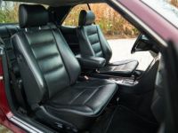 Mercedes Classe E 300 CE - <small></small> 22.500 € <small></small> - #40