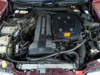 Mercedes Classe E 300 CE - <small></small> 22.500 € <small></small> - #45