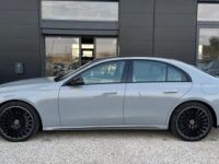 Mercedes Classe E 300 D 197+129 AMG LINE 4MATIC 9G-TRONIC - <small></small> 76.900 € <small>TTC</small> - #3