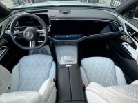 Mercedes Classe E 300 D 197+129 AMG LINE 4MATIC 9G-TRONIC - <small></small> 76.900 € <small>TTC</small> - #16