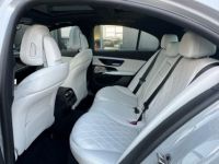 Mercedes Classe E 300 D 197+129 AMG LINE 4MATIC 9G-TRONIC - <small></small> 76.900 € <small>TTC</small> - #17