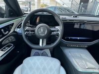 Mercedes Classe E 300 D 197+129 AMG LINE 4MATIC 9G-TRONIC - <small></small> 76.900 € <small>TTC</small> - #18