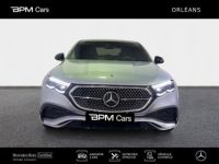 Mercedes Classe E 300 d 197+129ch AMG Line 9G-Tronic - <small></small> 71.890 € <small>TTC</small> - #3