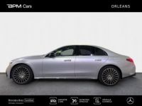 Mercedes Classe E 300 d 197+129ch AMG Line 9G-Tronic - <small></small> 71.890 € <small>TTC</small> - #4