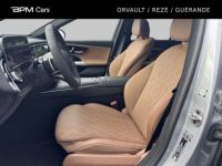 Mercedes Classe E 300 d Hybrid EQ 197+129ch AMG Line 9G-Tronic - <small></small> 92.900 € <small>TTC</small> - #8