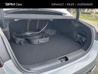 Mercedes Classe E 300 d Hybrid EQ 197+129ch AMG Line 9G-Tronic - <small></small> 92.900 € <small>TTC</small> - #14