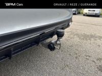 Mercedes Classe E 300 d Hybrid EQ 197+129ch AMG Line 9G-Tronic - <small></small> 92.900 € <small>TTC</small> - #15