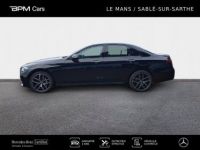 Mercedes Classe E 300 de 194+122ch AMG Line 9G-Tronic - <small></small> 49.890 € <small>TTC</small> - #2