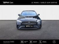 Mercedes Classe E 300 de 194+122ch AMG Line 9G-Tronic - <small></small> 49.890 € <small>TTC</small> - #7