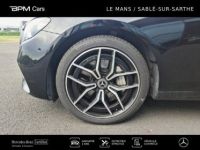 Mercedes Classe E 300 de 194+122ch AMG Line 9G-Tronic - <small></small> 49.890 € <small>TTC</small> - #12