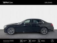 Mercedes Classe E 300 de 194+122ch AMG Line 9G-Tronic - <small></small> 45.890 € <small>TTC</small> - #2