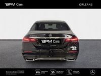 Mercedes Classe E 300 de 194+122ch AMG Line 9G-Tronic - <small></small> 45.890 € <small>TTC</small> - #4