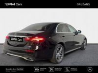 Mercedes Classe E 300 de 194+122ch AMG Line 9G-Tronic - <small></small> 45.890 € <small>TTC</small> - #5