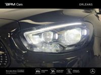 Mercedes Classe E 300 de 194+122ch AMG Line 9G-Tronic - <small></small> 45.890 € <small>TTC</small> - #6