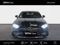 Mercedes Classe E 300 de 194+122ch AMG Line 9G-Tronic - <small></small> 45.890 € <small>TTC</small> - #7