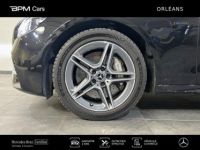 Mercedes Classe E 300 de 194+122ch AMG Line 9G-Tronic - <small></small> 45.890 € <small>TTC</small> - #12