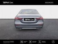 Mercedes Classe E 300 de 194+122ch AMG Line 9G-Tronic - <small></small> 37.900 € <small>TTC</small> - #4