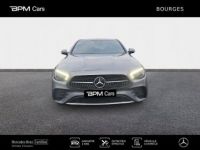 Mercedes Classe E 300 de 194+122ch AMG Line 9G-Tronic - <small></small> 37.900 € <small>TTC</small> - #7