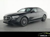 Mercedes Classe E 300 de 197+129ch AMG LINE  - <small></small> 84.900 € <small>TTC</small> - #1