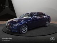 Mercedes Classe E 300 de AVANTGARDE WIDE - <small></small> 32.990 € <small>TTC</small> - #1